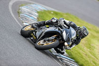 enduro-digital-images;event-digital-images;eventdigitalimages;lydden-hill;lydden-no-limits-trackday;lydden-photographs;lydden-trackday-photographs;no-limits-trackdays;peter-wileman-photography;racing-digital-images;trackday-digital-images;trackday-photos
